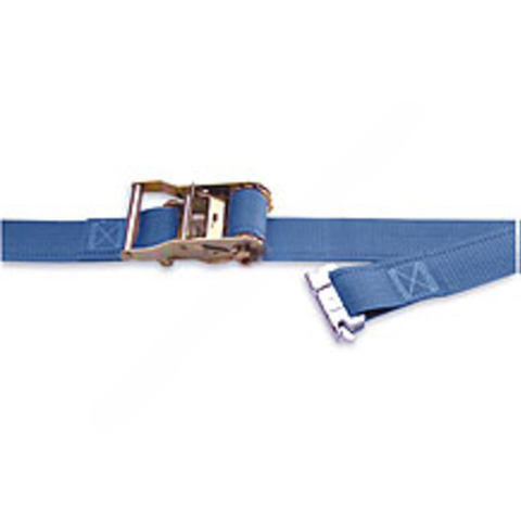 SHB 642001 20ft. A OR E STRAP