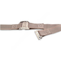 SHB 651201 STRAP 2X12