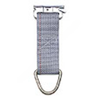 SHB 660001 ROPE TIE OFF