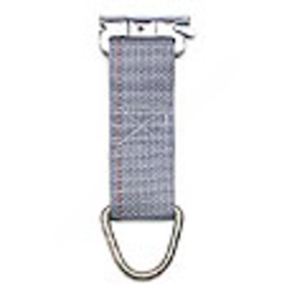 SHB 660001 ROPE TIE OFF