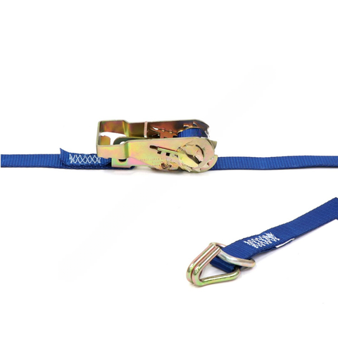 SHB 712081 45PK 1 X20  UTILITY STRAP