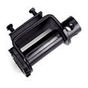 SHB 7820P2 WINCH W/2 SET SCREWS