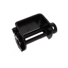 SHB 7820 WINCH