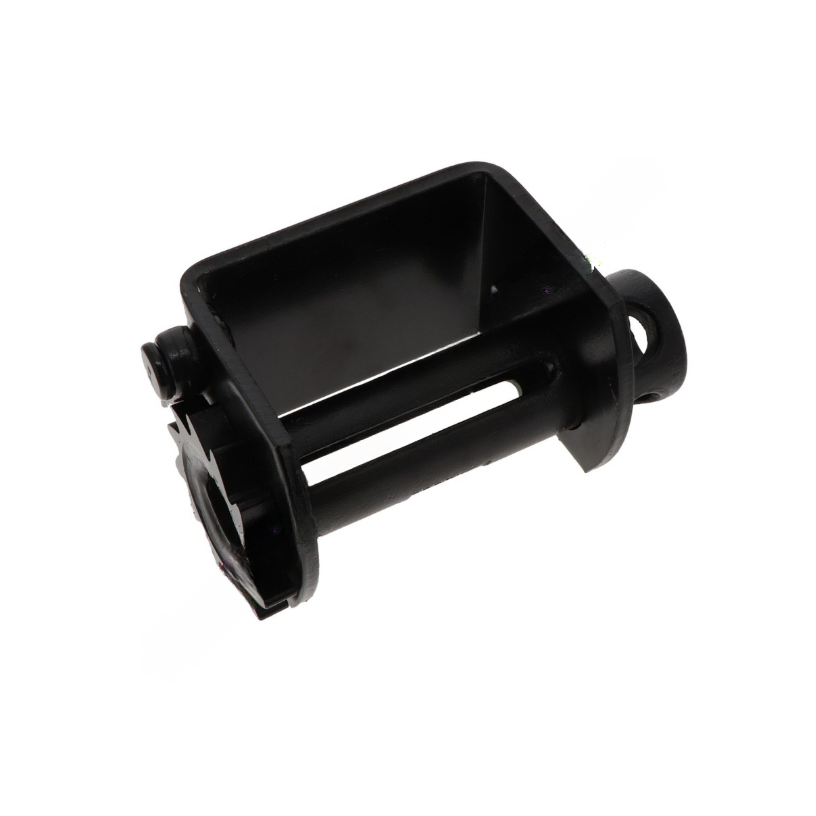 SHB 7820 WINCH