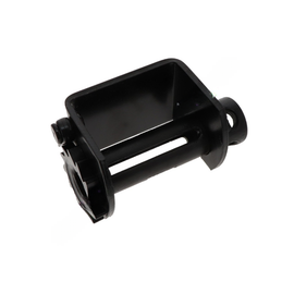 SHB 7820 WINCH