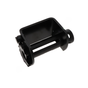 SHB 7820 WINCH