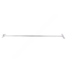 SHB 80111 5TH WHEEL PIN PULLER