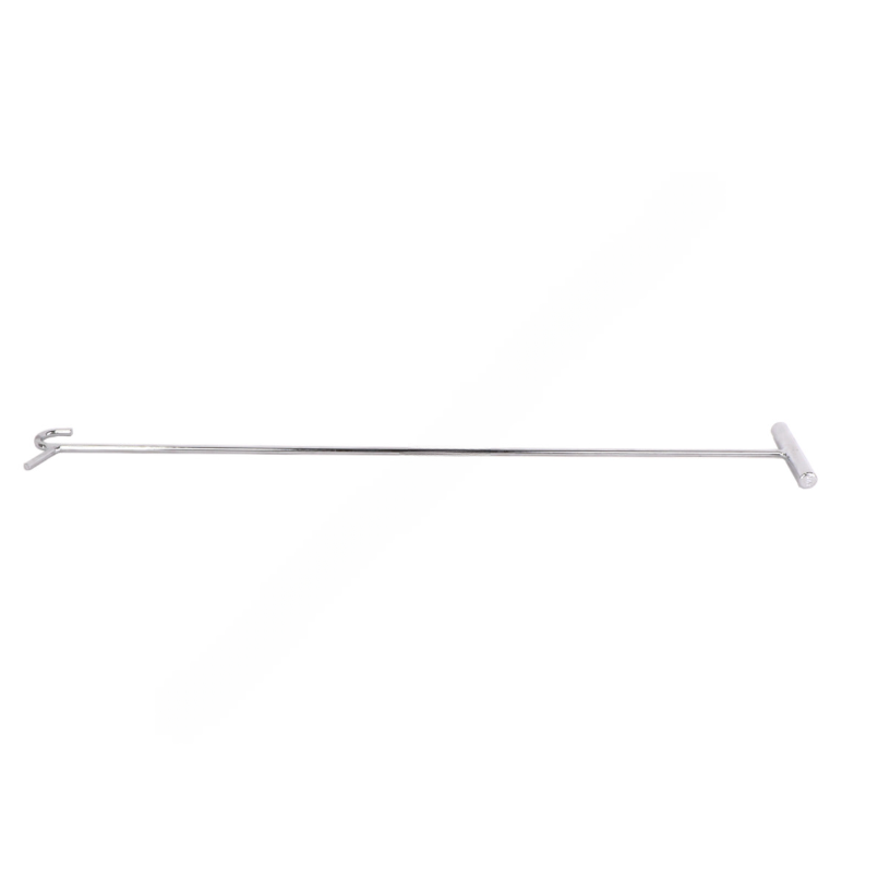 SHB 80111 5TH WHEEL PIN PULLER