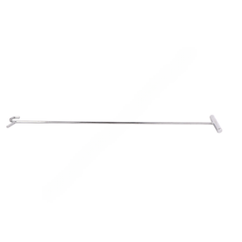 SHB 80111 5TH WHEEL PIN PULLER