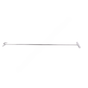 SHB 80111 5TH WHEEL PIN PULLER