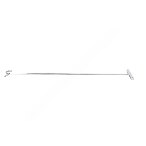 SHB 80111 5TH WHEEL PIN PULLER