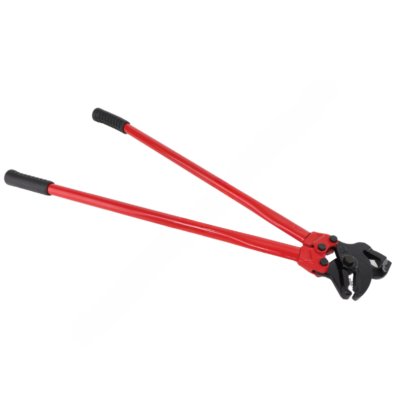 SHB 80122 PLIERS, TIRE CHAIN REPAIR