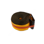 SHB 80144 HEAVY-DUTY STRAP BANDS