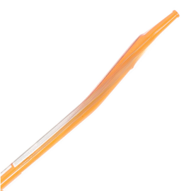 SHB 80177 EASE-Z BAR, STANDARD, PAINTED