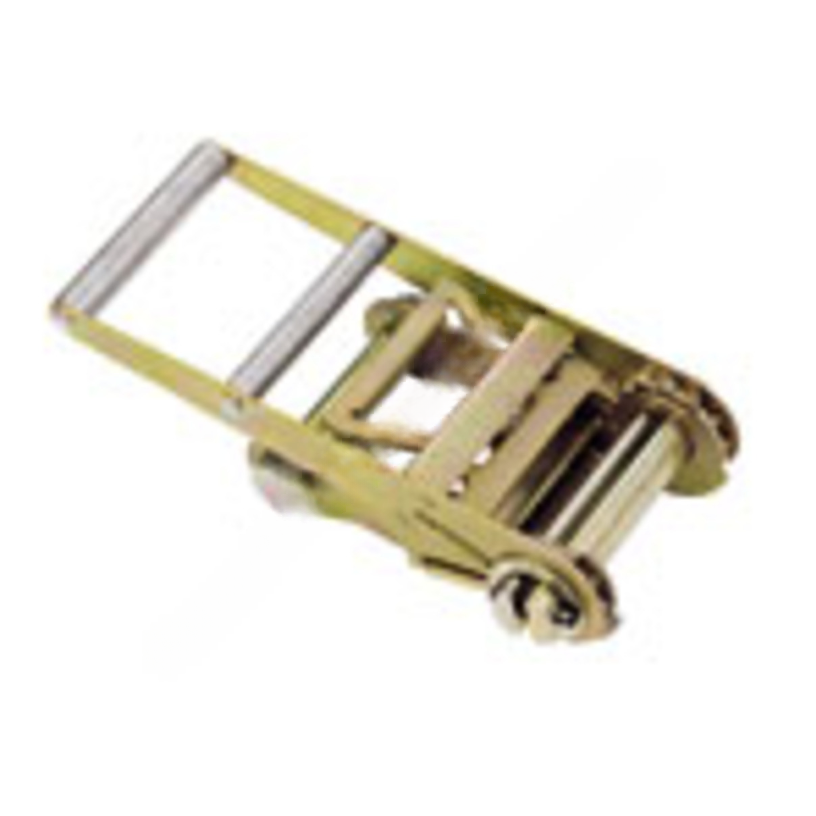 SHB 808 4 RATCHET