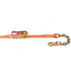 SHB 9230D5 STRAP,RATCHET, 2" X 30',804 BUCKLE,2054