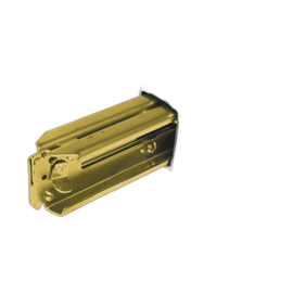 SHB FE8066 1 ALUMINUM BEAM