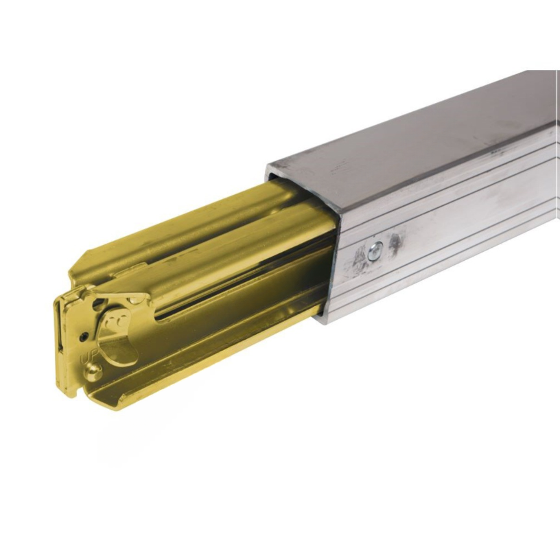 SHB FE8066 3XL E BEAM, 96.2 TO 106