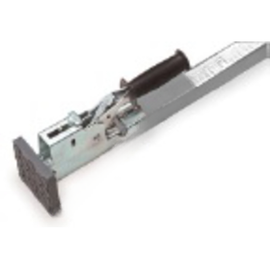SHB JB101XL JACK BAR