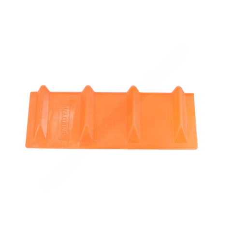 SHB VB24 VEEBOARD, 24