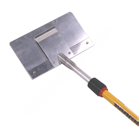 SHB VBHANDLE VEEBOARD HANDLE - 1 HANDLE AND 1 FOOT MA