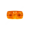 SIG 1211A LAMP AMBER