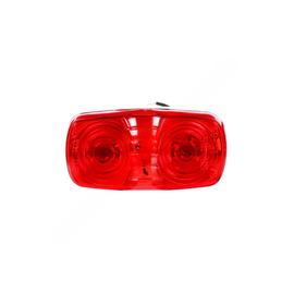 SIG 1211 LAMP RED
