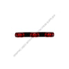 SIG 1215 LITE BAR