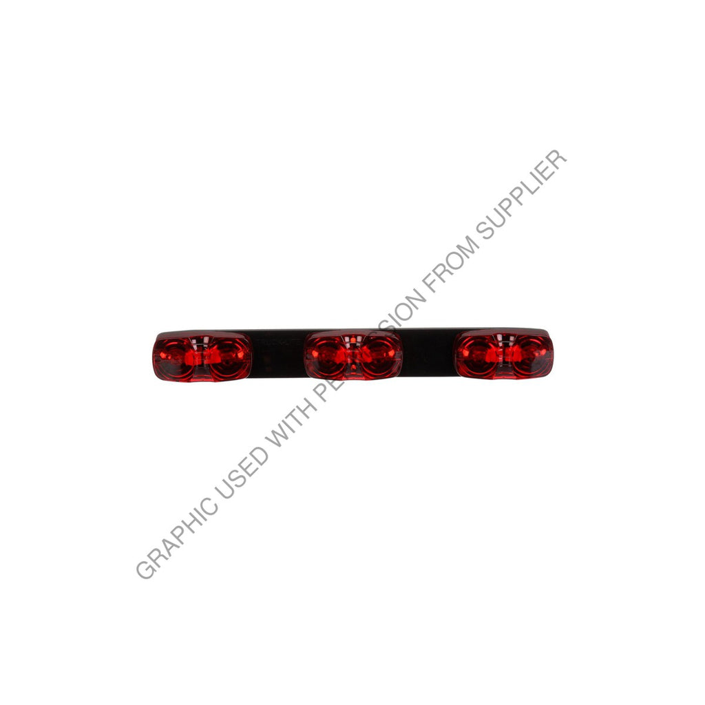 SIG 1215 LITE BAR
