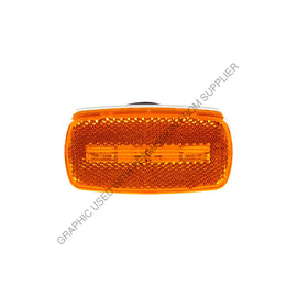 SIG 1222A PAML PERMA ST