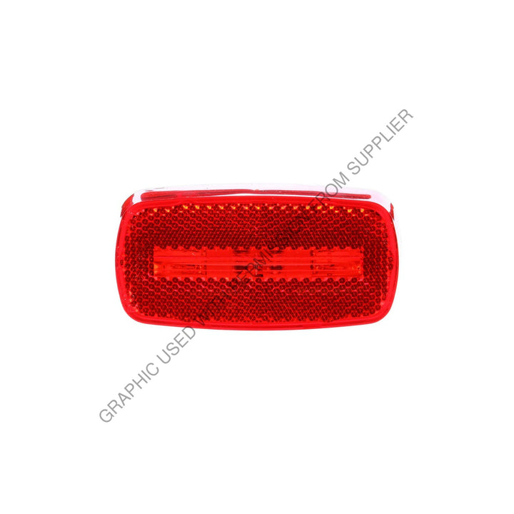 SIG 1222 LAMP