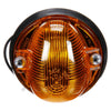 SIG 1313A LAMP AMBER