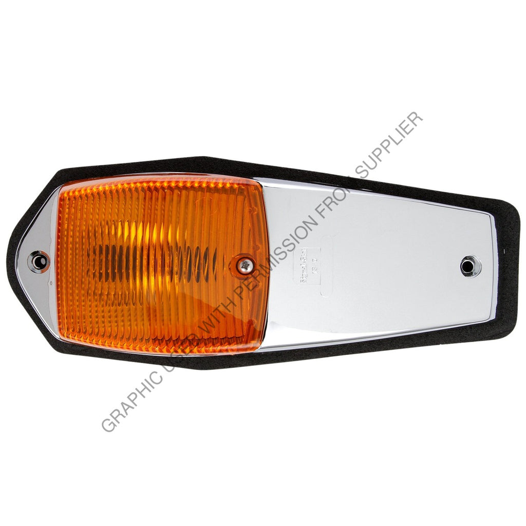 SIG 1350A MRKR LAMP