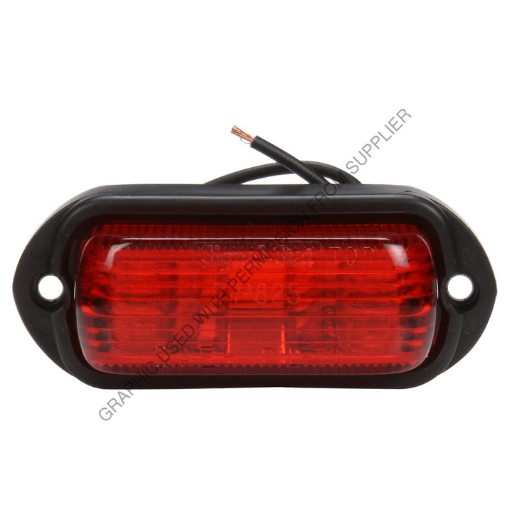 SIG 1506 LAMP