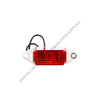 SIG 1507 RED PEEWEE MRKR L