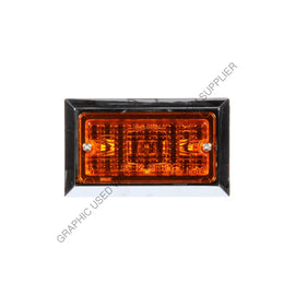 SIG 1571A LAMP - M/C, AMB