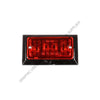 SIG 1571 MARKER LAMP