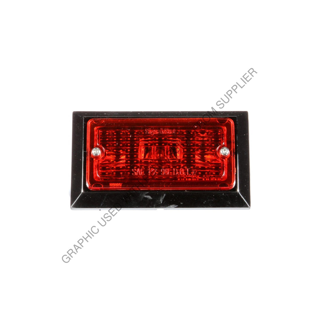 SIG 1571 MARKER LAMP