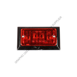 SIG 1571 MARKER LAMP