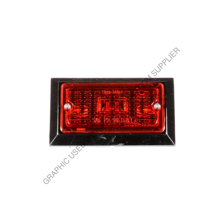 SIG 1571 MARKER LAMP