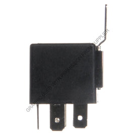 SIG 191 40 AMP RELAY DUAL