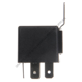 SIG 192D 40 AMP RELAY CHANG