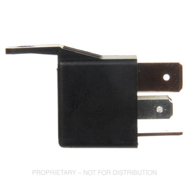 SIG 195 70 AMP RELAY (FROM