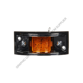 SIG 2671A LED SIG STAT NARROW RAIL DEFLECTOR MOUNT