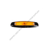 SIG 2672A KIT-S/M,LED, W/REFLEX,AMBER