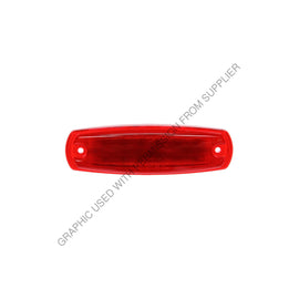 SIG 2673 LED CLEARANCE SIDE MARKER