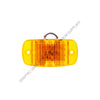 SIG 2674A LED CLEARANCE MARKER