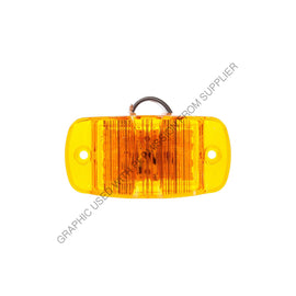 SIG 2674A LED CLEARANCE MARKER