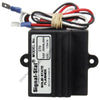 SIG 270 SOLID STATE FLASHER