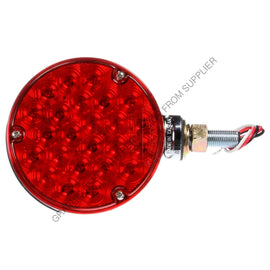 SIG 2750 LED DF PED LAMP